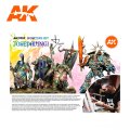 AK11757-JDDAVINCI_details.jpg