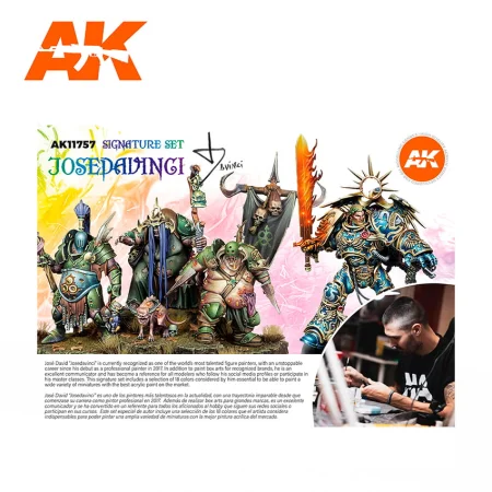 AK11757-JDDAVINCI_details.jpg
