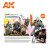 AK11757-JDDAVINCI_details.jpg