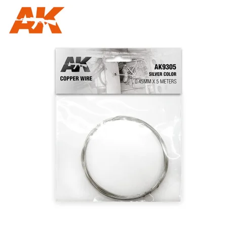 AK9305.jpg