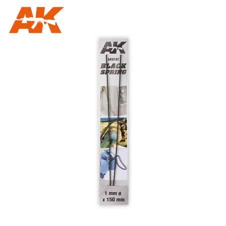 AK9197.jpg