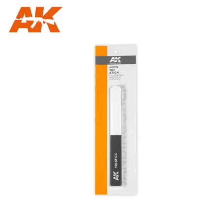 AK9178.jpg