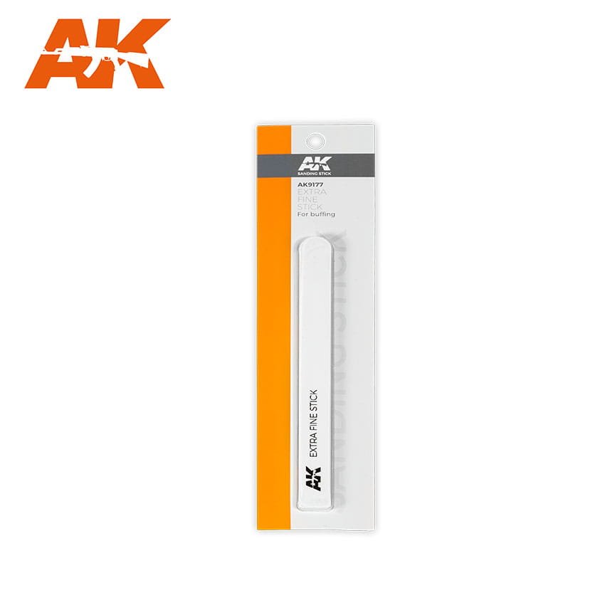 AK9177.jpg