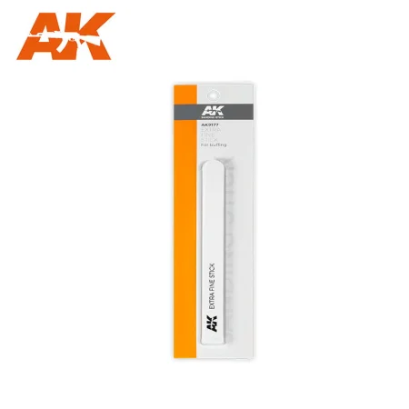 AK9177.jpg