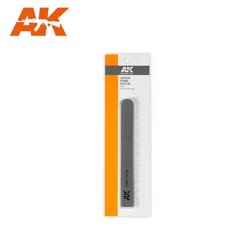 AK9176.jpg