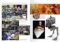 FAQ_scifi3-min-scaled.jpg