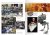 FAQ_scifi3-min-scaled.jpg