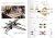 FAQ_scifi4-min-scaled.jpg