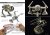 FAQ_scifi5-min-scaled.jpg