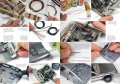 FAQ_scifi7-min-scaled.jpg