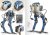 FAQ_scifi9-min-scaled.jpg