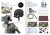 FAQ_scifi12-min-scaled.jpg