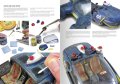 FAQ_scifi16-min-scaled.jpg