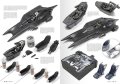 FAQ_scifi17-min-scaled.jpg