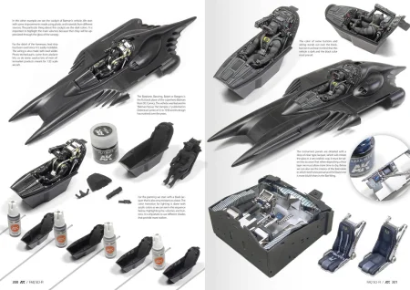 FAQ_scifi17-min-scaled.jpg
