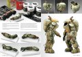 FAQ_scifi18-min-scaled.jpg