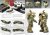 FAQ_scifi18-min-scaled.jpg