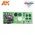 AK1078B-1.jpg