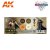 AK1077B-1.jpg