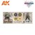 AK1076B-1.jpg