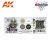 AK1074B-1.jpg