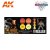 AK1071B-1.jpg