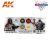AK1070B-1.jpg
