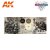 AK1069B-1.jpg