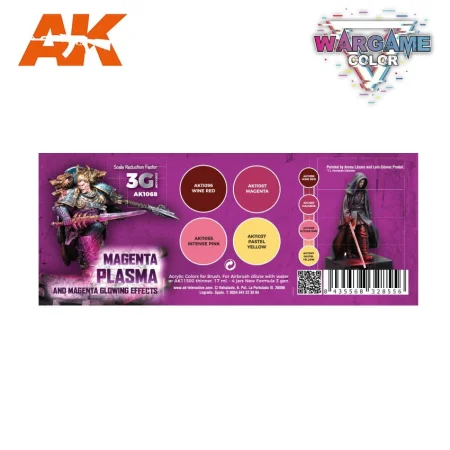 AK1068B-1.jpg