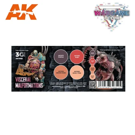 AK1065B-1.jpg
