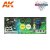 AK1064B-1.jpg