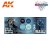 AK1063B-1.jpg