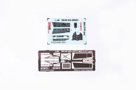 3dl48053_00_z1.jpg