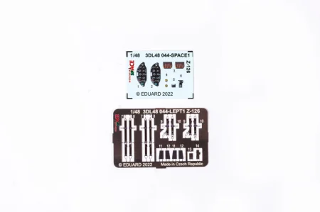 3dl48044_00_z1.jpg