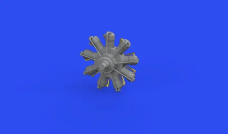 648711_01.jpg