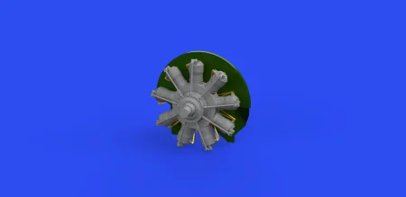 648711_02.jpg