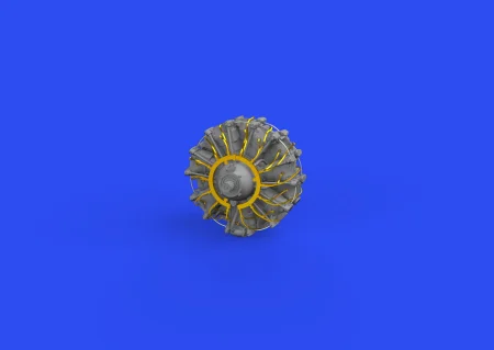 648694_02.jpg