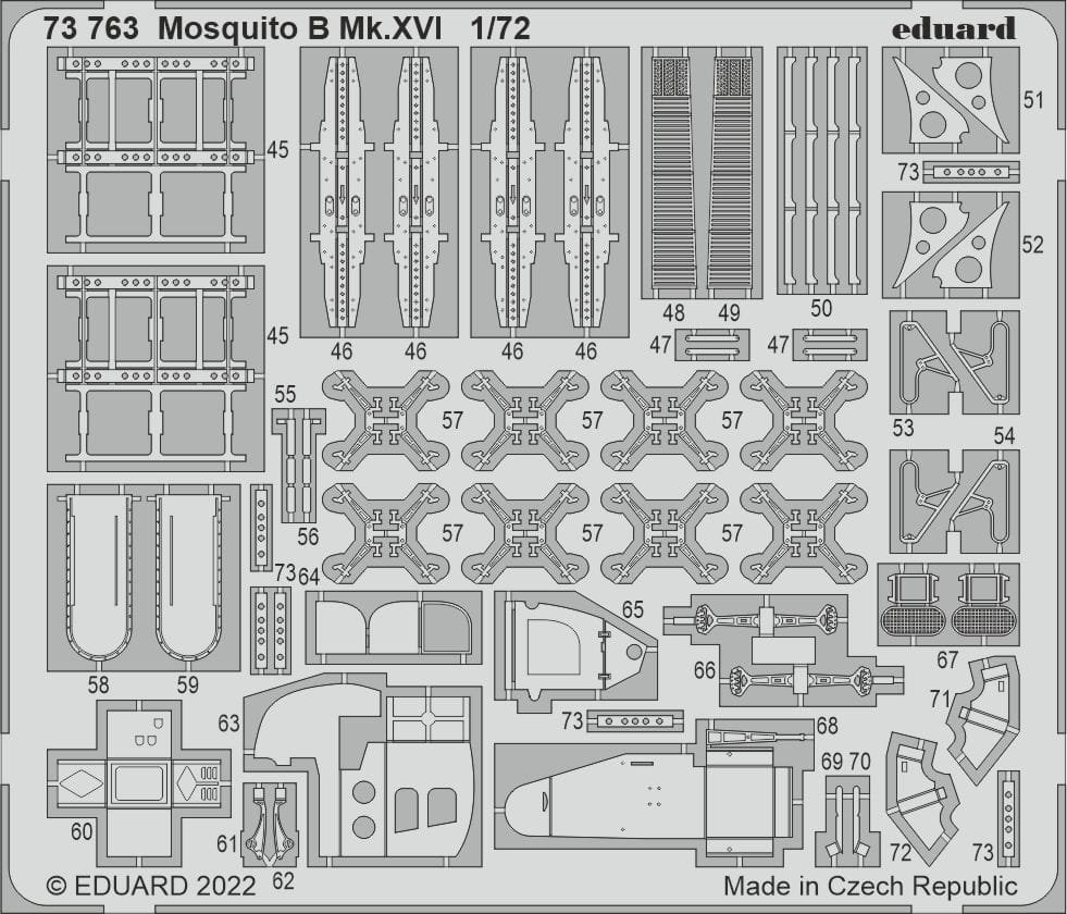 73763_LEPT.jpg