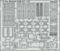 73763_LEPT.jpg