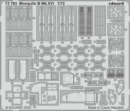 73763_LEPT.jpg