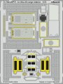 73762_LEPT1.jpg