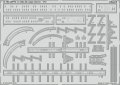 73762_lept2_rev0_z2.jpg