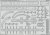73762_lept2_rev0_z2.jpg