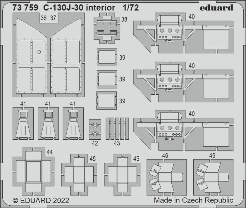 73759.jpg