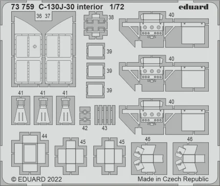 73759.jpg