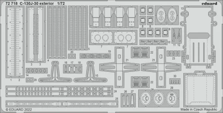 72718_LEPT.jpg