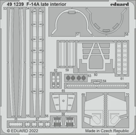 491239_LEPT.jpg
