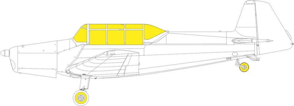 ex827.jpg