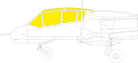 ex825.jpg