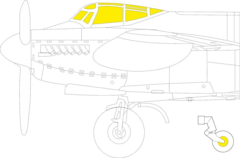 cx618.jpg